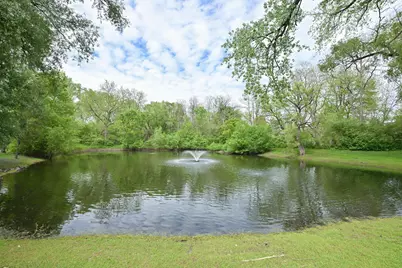 1730 W Green Tree Rd #104, Glendale, WI 53209 - Photo 24