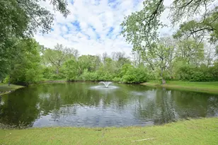 1730 W Green Tree Rd, Glendale, WI 53209 - Photo 24
