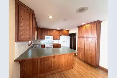 207  Pine St, Caledonia, MN 55921 - Photo 24