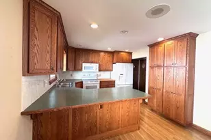 207 Pine St, Caledonia, MN 55921 - Photo 24