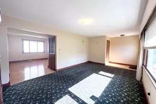 207 Pine St, Caledonia, MN 55921 - Photo 20