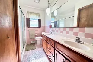 207 Pine St, Caledonia, MN 55921 - Photo 18