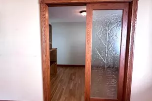 207 Pine St, Caledonia, MN 55921 - Photo 26