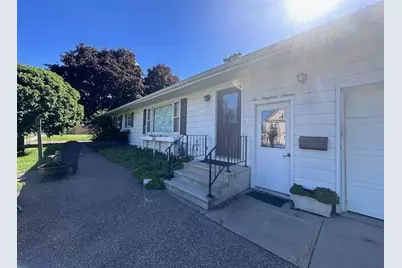 207  Pine St, Caledonia, MN 55921 - Photo 6