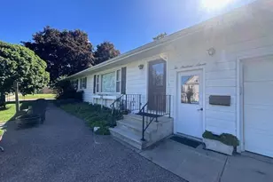 207 Pine St, Caledonia, MN 55921 - Photo 6