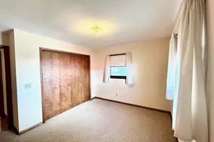 207 Pine St, Caledonia, MN 55921 - Photo 16