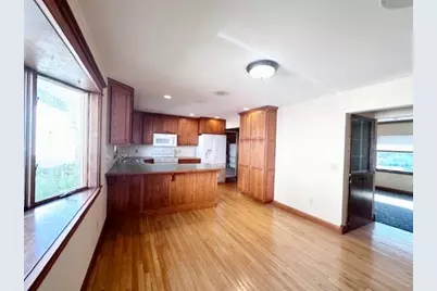 207  Pine St, Caledonia, MN 55921 - Photo 22