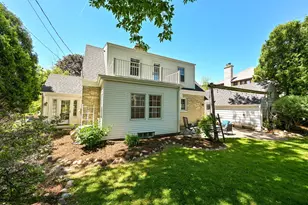 2760 N Hartung Ave, Milwaukee, WI 53210 - Photo 42