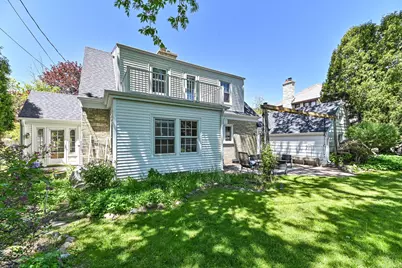 2760 N Hartung Ave, Milwaukee, WI 53210 - Photo 40