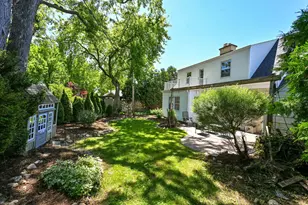 2760 N Hartung Ave, Milwaukee, WI 53210 - Photo 38