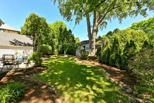 2760 N Hartung Ave, Milwaukee, WI 53210 - Photo 40