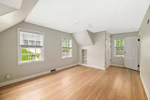 2760 N Hartung Ave, Milwaukee, WI 53210 - Photo 30
