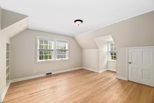 2760 N Hartung Ave, Milwaukee, WI 53210 - Photo 26