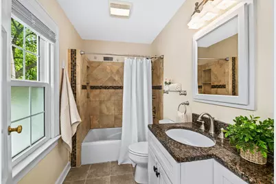 2760 N Hartung Ave, Milwaukee, WI 53210 - Photo 30