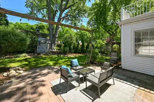 2760 N Hartung Ave, Milwaukee, WI 53210 - Photo 36