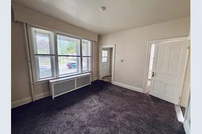 1405 W Oklahoma Ave, Milwaukee, WI 53215 - Photo 14