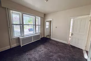 1405 W Oklahoma Ave, Milwaukee, WI 53215 - Photo 14