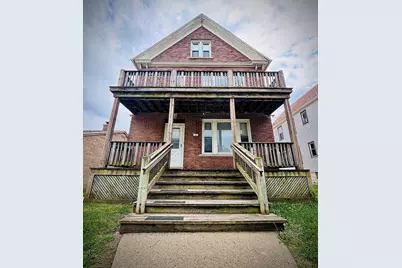 1405 W Oklahoma Ave, Milwaukee, WI 53215 - Photo 1