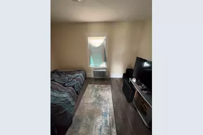 1405 W Oklahoma Ave, Milwaukee, WI 53215 - Photo 8