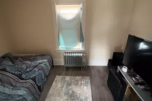 1405 W Oklahoma Ave, Milwaukee, WI 53215 - Photo 8