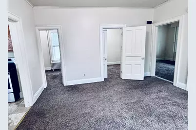 1405 W Oklahoma Ave, Milwaukee, WI 53215 - Photo 12