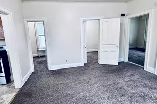 1405 W Oklahoma Ave, Milwaukee, WI 53215 - Photo 12