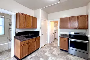 1405 W Oklahoma Ave, Milwaukee, WI 53215 - Photo 10