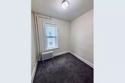 1405 W Oklahoma Ave, Milwaukee, WI 53215 - Photo 16