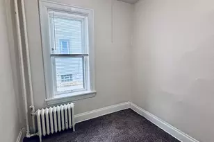 1405 W Oklahoma Ave, Milwaukee, WI 53215 - Photo 16