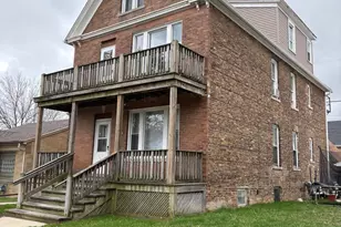 1405 W Oklahoma Ave, Milwaukee, WI 53215 - Photo 2