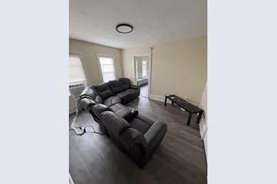 1405 W Oklahoma Ave, Milwaukee, WI 53215 - Photo 6