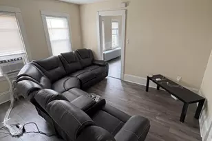 1405 W Oklahoma Ave, Milwaukee, WI 53215 - Photo 6