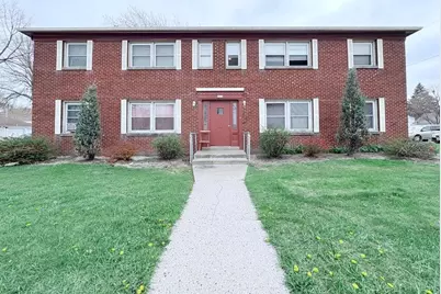 1801 W Oklahoma Ave #4, Milwaukee, WI 53215 - Photo 1