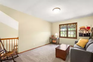 S71W12903 Tess Corners Dr, Muskego, WI 53150 - Photo 22
