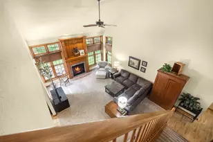 S71W12903 Tess Corners Dr, Muskego, WI 53150 - Photo 8
