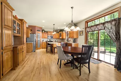 S71W12903  Tess Corners Dr, Muskego, WI 53150 - Photo 14