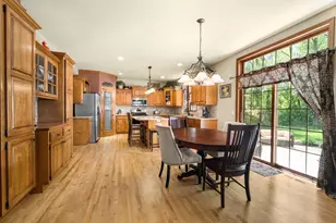 S71W12903 Tess Corners Dr, Muskego, WI 53150 - Photo 14