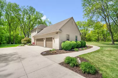 S71W12903  Tess Corners Dr, Muskego, WI 53150 - Photo 26