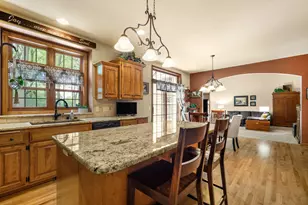 S71W12903 Tess Corners Dr, Muskego, WI 53150 - Photo 10