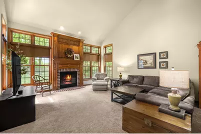 S71W12903  Tess Corners Dr, Muskego, WI 53150 - Photo 6