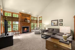 S71W12903 Tess Corners Dr, Muskego, WI 53150 - Photo 6