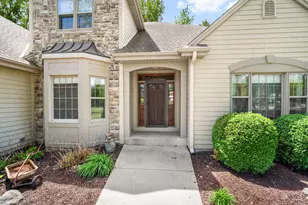 S71W12903 Tess Corners Dr, Muskego, WI 53150 - Photo 2