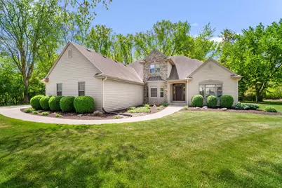 S71W12903  Tess Corners Dr, Muskego, WI 53150 - Photo 1