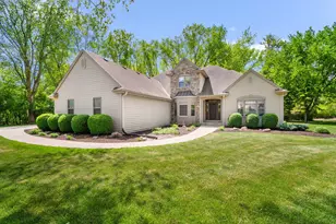 S71W12903 Tess Corners Dr, Muskego, WI 53150 - Photo 1