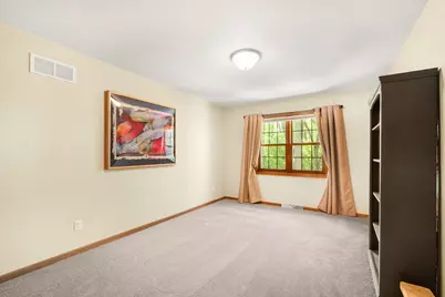 S71W12903  Tess Corners Dr, Muskego, WI 53150 - Photo 20