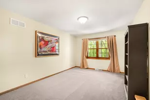 S71W12903 Tess Corners Dr, Muskego, WI 53150 - Photo 20