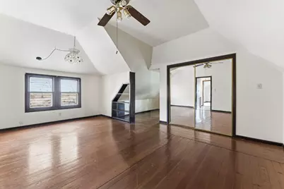 3208 N 50th St, Milwaukee, WI 53216 - Photo 10