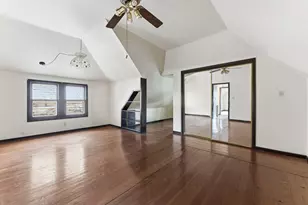 3208 N 50th St, Milwaukee, WI 53216 - Photo 10
