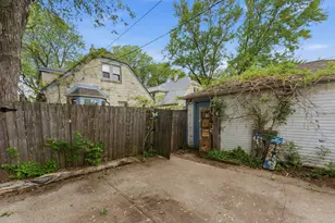 3208 N 50th St, Milwaukee, WI 53216 - Photo 16
