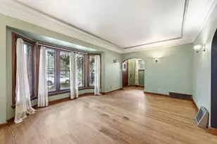 3208 N 50th St, Milwaukee, WI 53216 - Photo 4